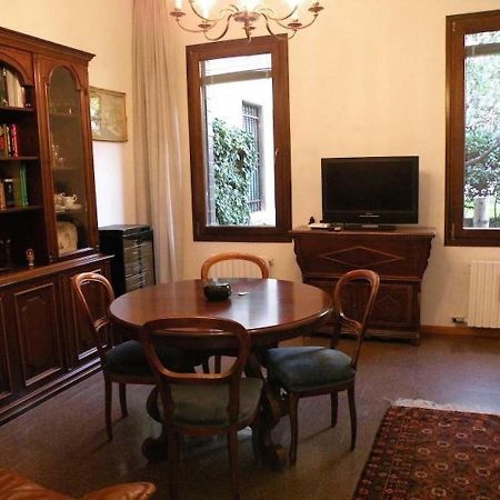 Venice Laguna Blu & Garden المظهر الخارجي الصورة