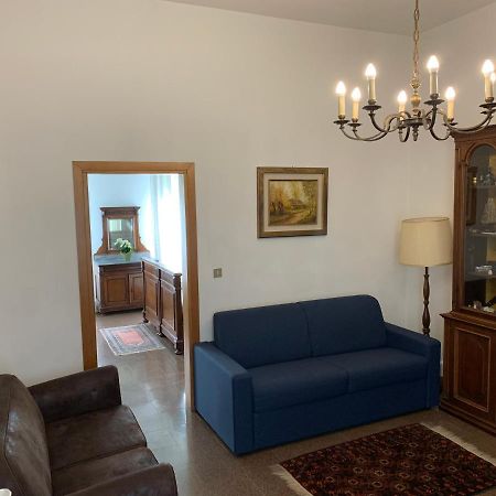 Venice Laguna Blu & Garden المظهر الخارجي الصورة