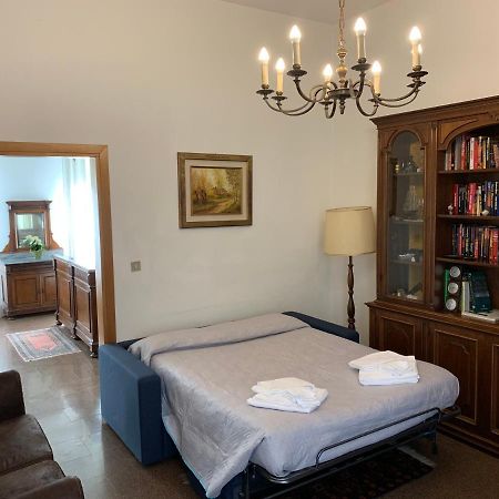 Venice Laguna Blu & Garden المظهر الخارجي الصورة