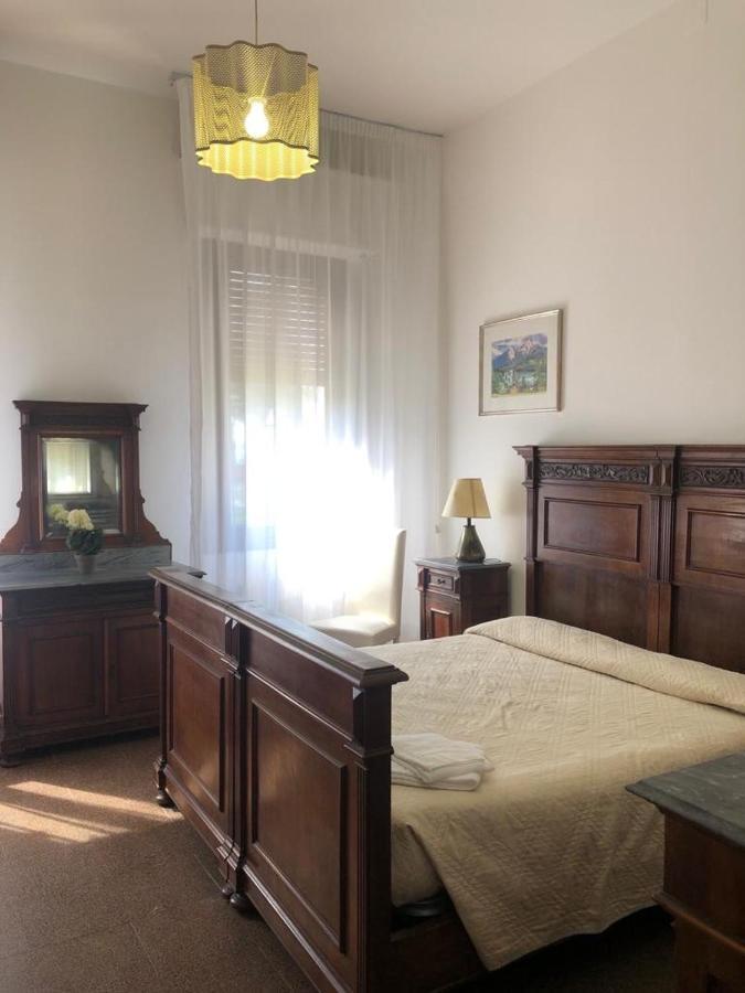 Venice Laguna Blu & Garden المظهر الخارجي الصورة