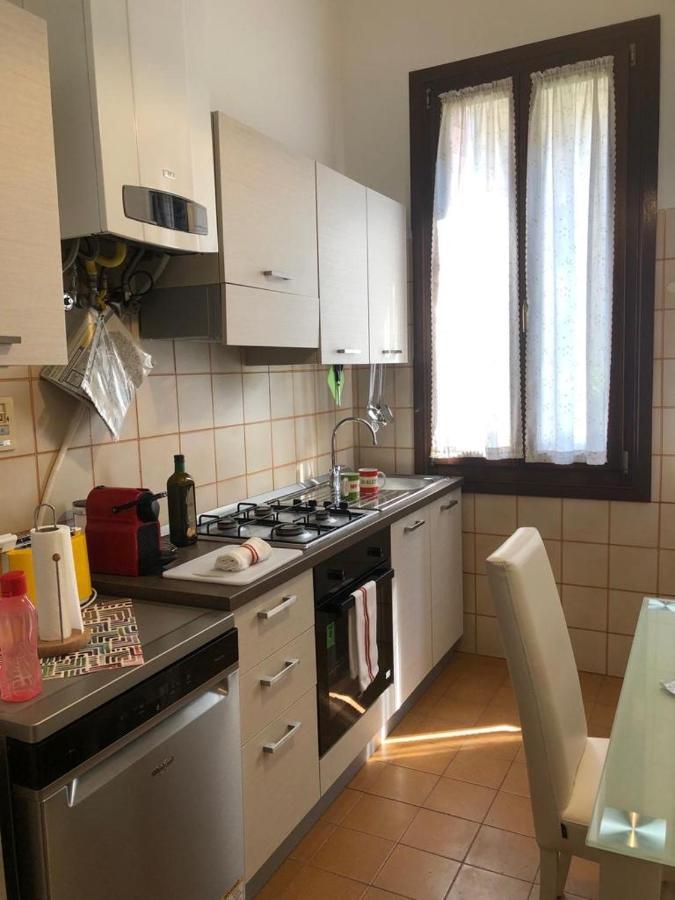 Venice Laguna Blu & Garden المظهر الخارجي الصورة