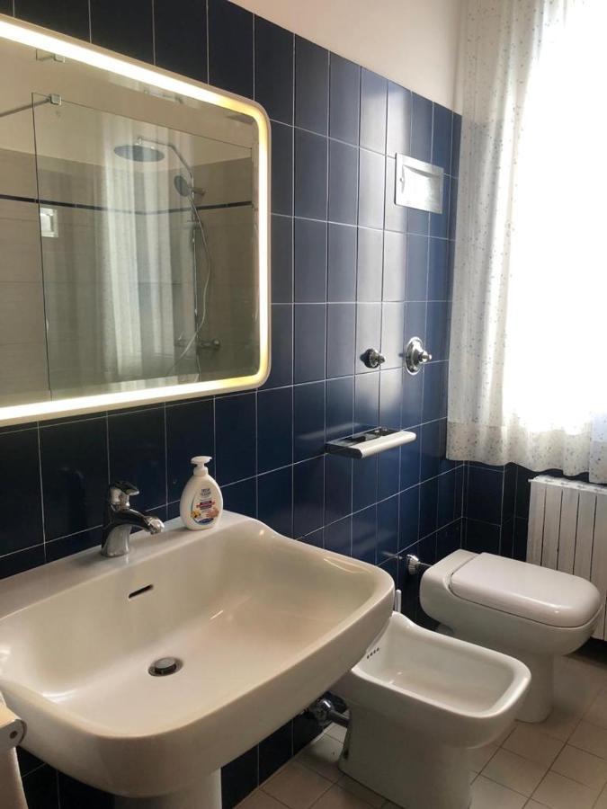 Venice Laguna Blu & Garden المظهر الخارجي الصورة