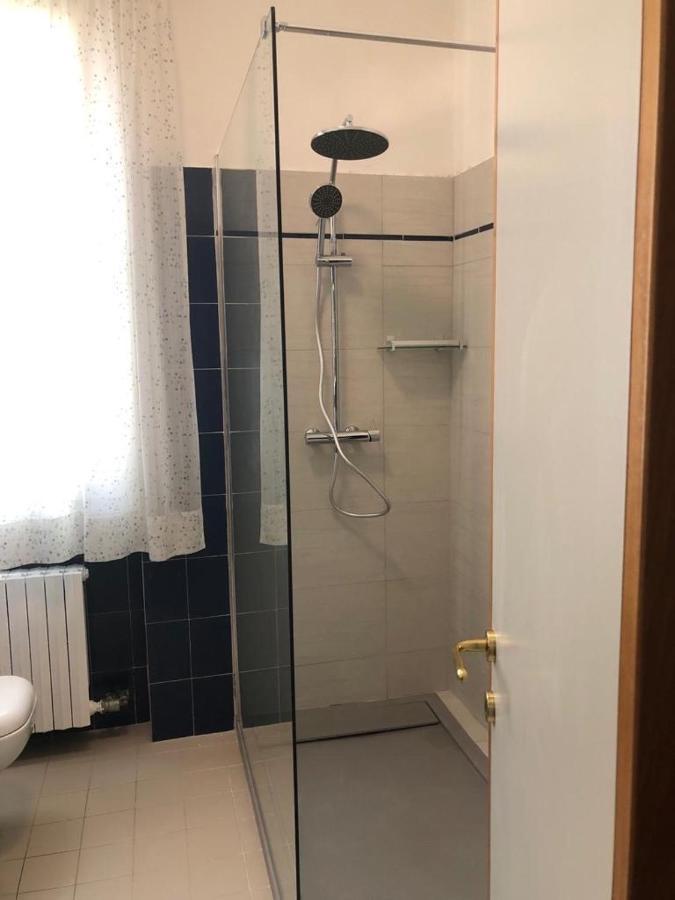 Venice Laguna Blu & Garden المظهر الخارجي الصورة