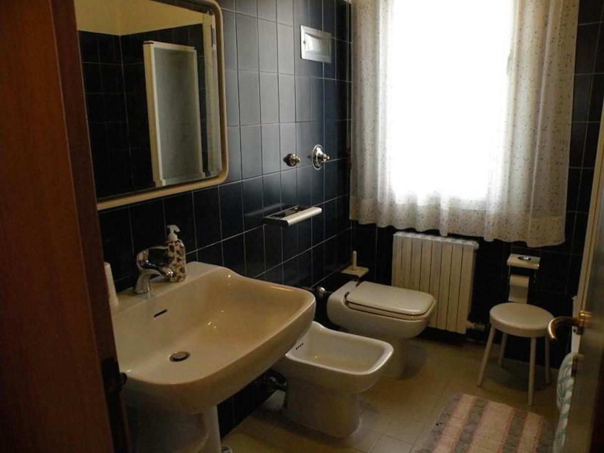 Venice Laguna Blu & Garden المظهر الخارجي الصورة