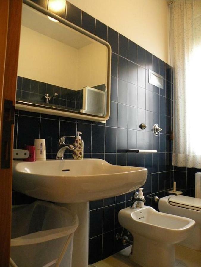 Venice Laguna Blu & Garden المظهر الخارجي الصورة