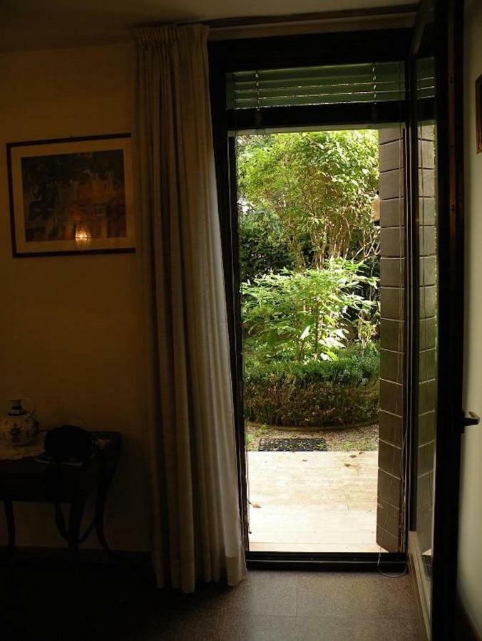 Venice Laguna Blu & Garden المظهر الخارجي الصورة