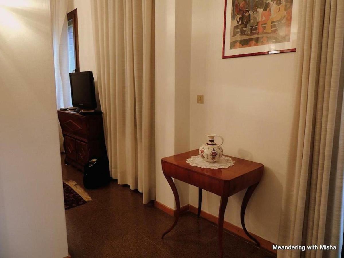 Venice Laguna Blu & Garden المظهر الخارجي الصورة