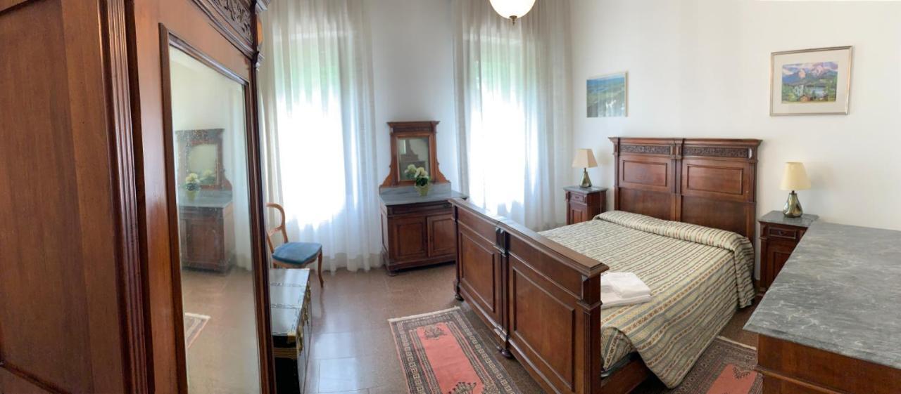 Venice Laguna Blu & Garden المظهر الخارجي الصورة