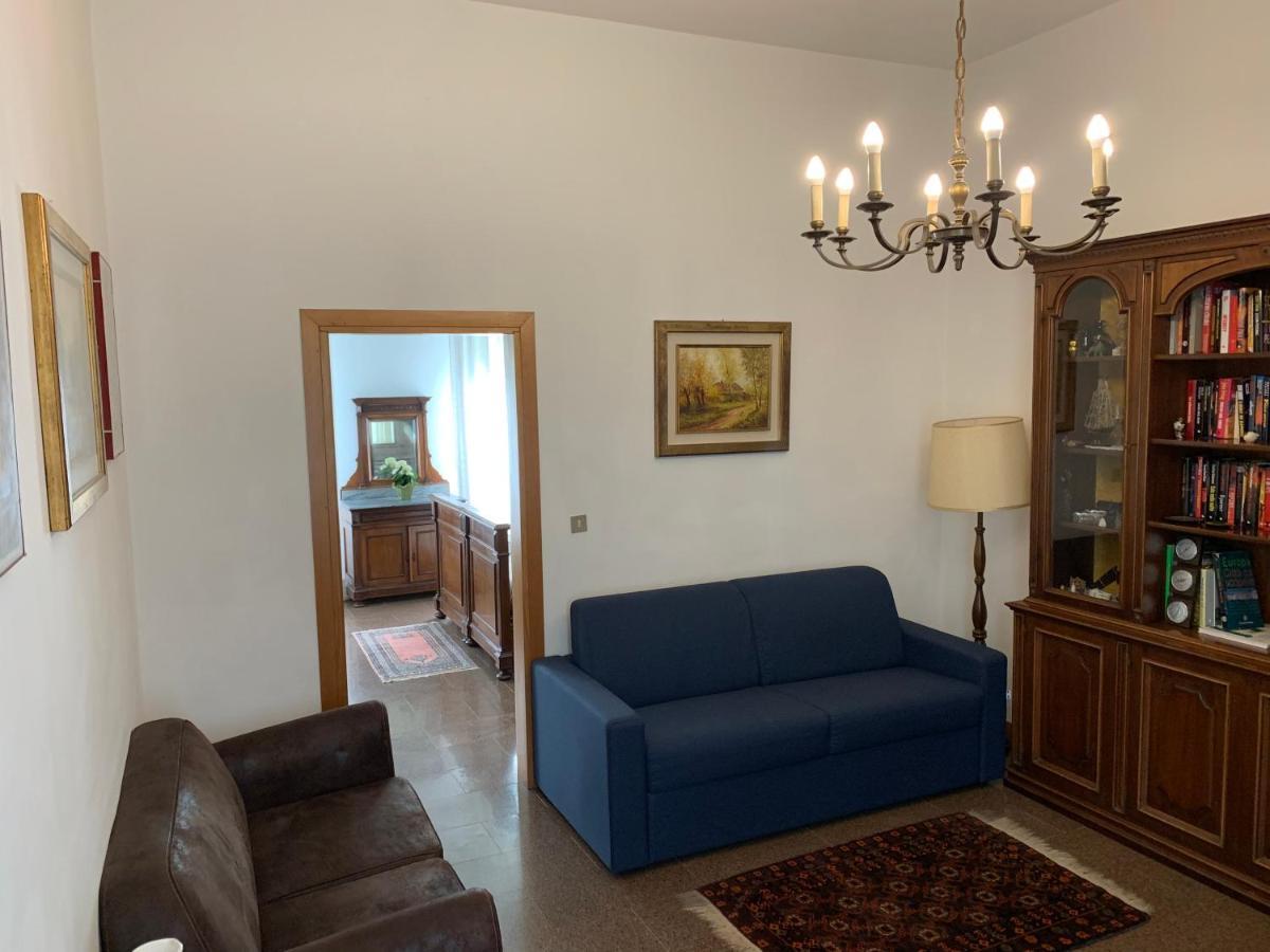 Venice Laguna Blu & Garden المظهر الخارجي الصورة