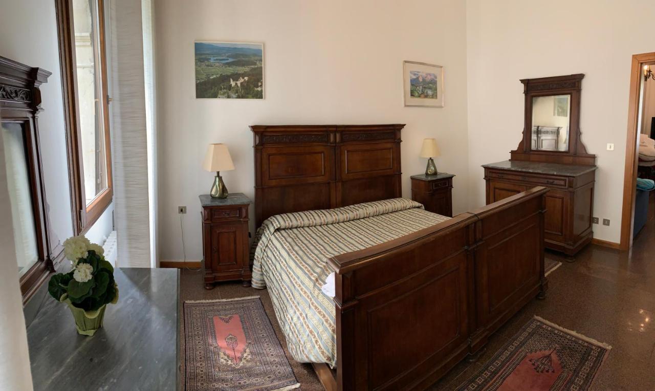 Venice Laguna Blu & Garden المظهر الخارجي الصورة
