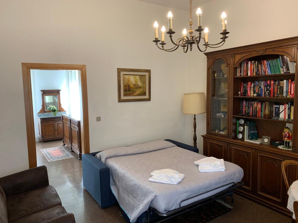 Venice Laguna Blu & Garden المظهر الخارجي الصورة