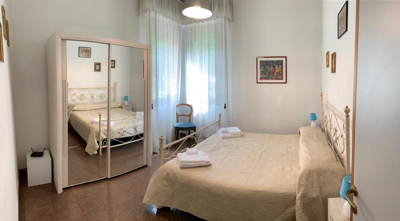 Venice Laguna Blu & Garden المظهر الخارجي الصورة